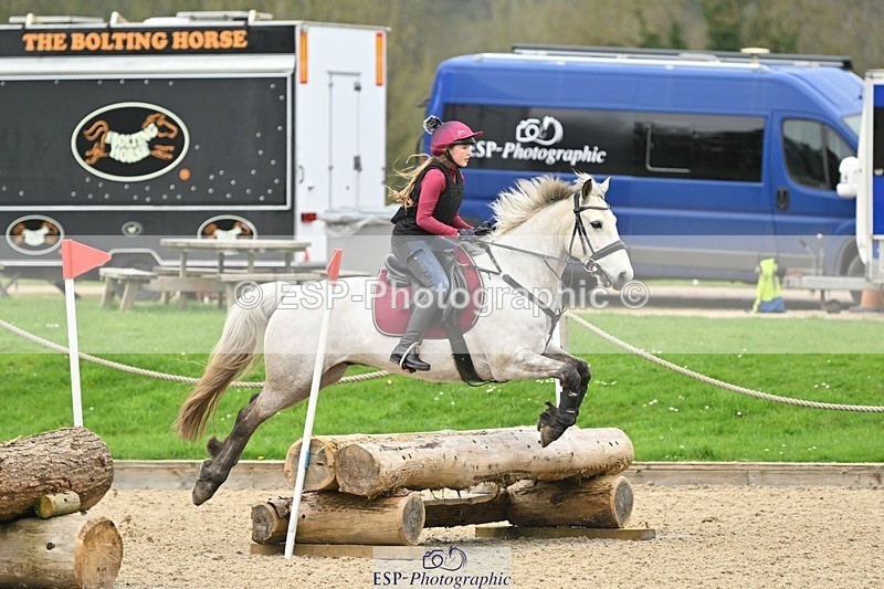 240411-151316-01508 - Group 2 XC