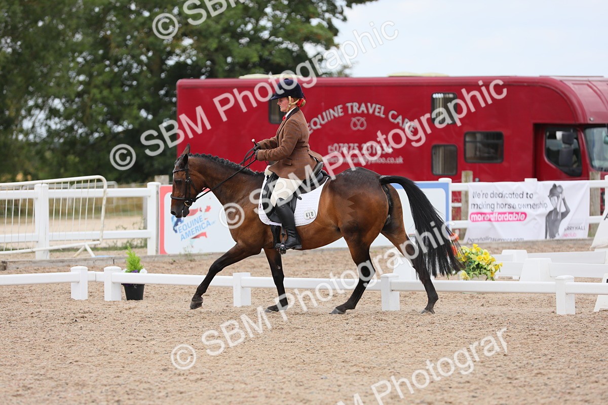 SBM_05560 - Class 32 Novice 1