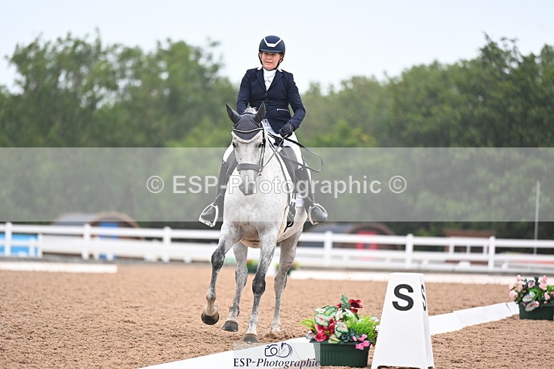 240815A-111002-00234 - 229-Jane.Phillips-Fair.duchess