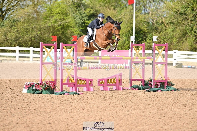 240419A-093626-05701 - Cls 46, Ponies Major 1.20m