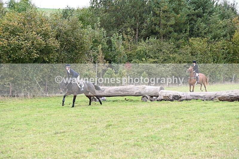 WJ6_0668 - Camera 2 Line 1