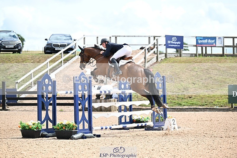 250720-112608-19380 - Cls 36, 7 Yr Old Final