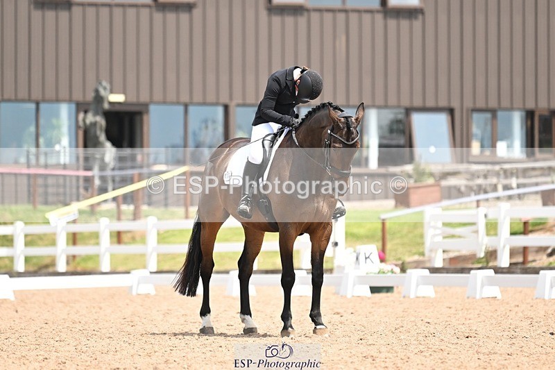 250620-123247-02955 - BD Cls 4 - Novice 5, 11.30am to 12.35pm