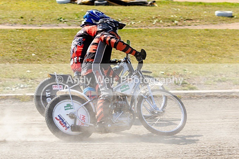 180818-7D-8E0A1415 - Ride & Skid It 18th August 2018