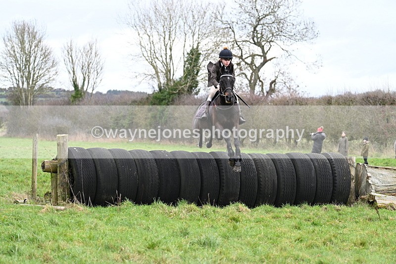 WJ7_2113 - Camera A