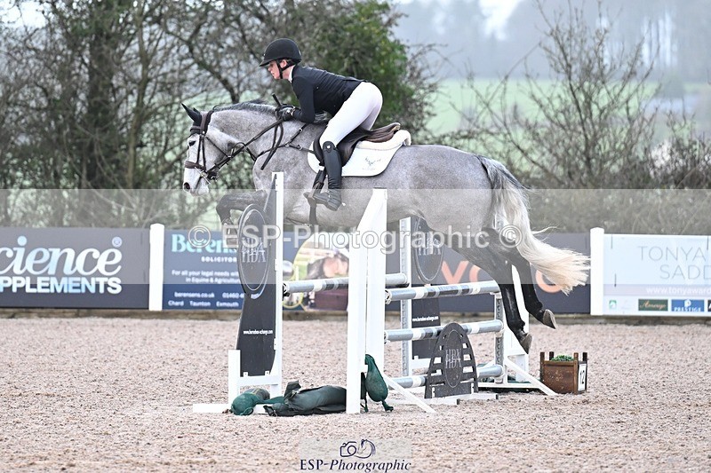 260130-100439-00040 - Cls 2 British Novice and 90cm Open