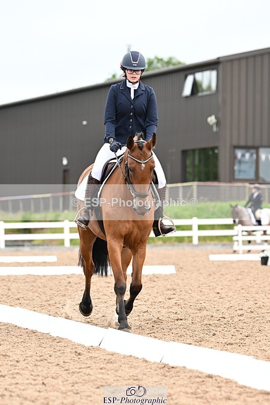 240623A-092218-16007 - Cls 25+26 Quest Intro A