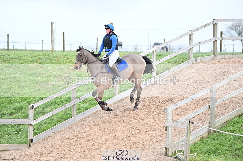 240120A-121807-00396 - 90cm