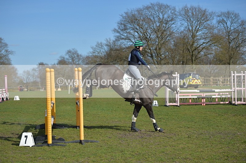 NGP_2619 - Time 14:44 to 15:11