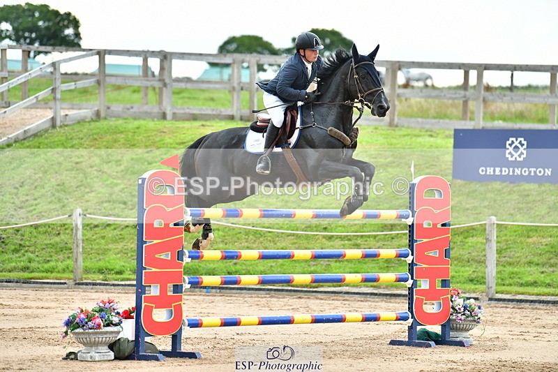 230720A-165649-04473 - Cls 9 2 Star Big 1.40m break to end