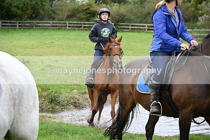 WJ6_4493 - Time at Photographer 11:57 to 12:14