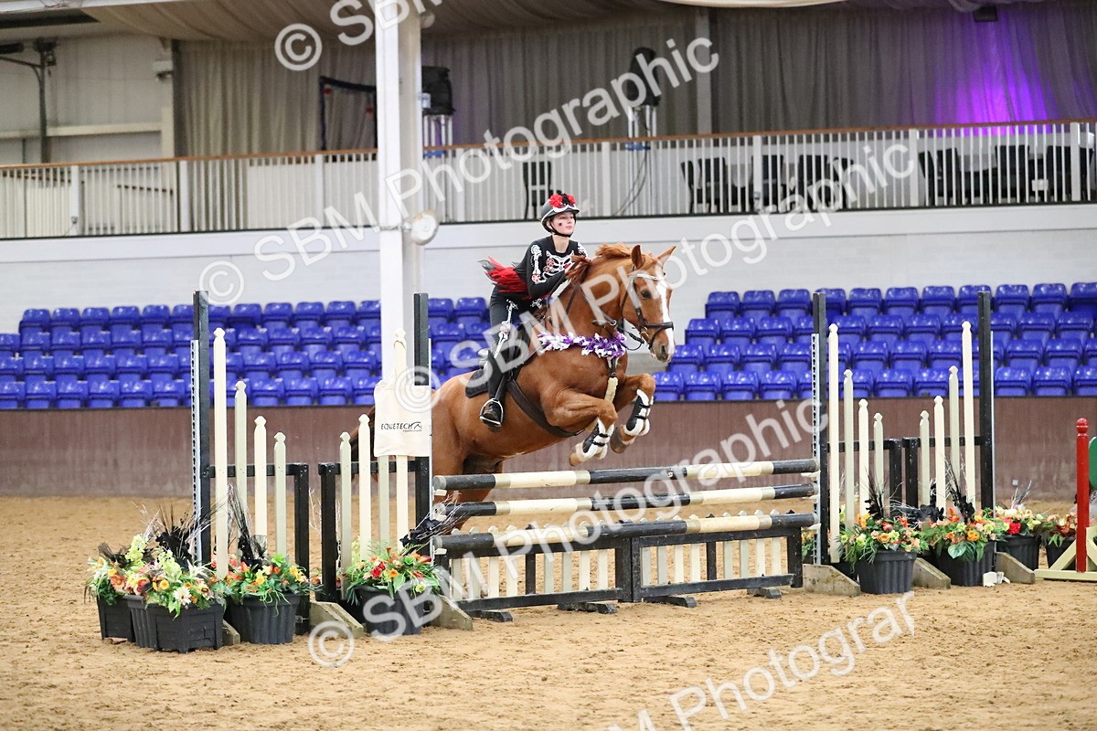 SBM_002812 - Class 6 - Chase Me Charlie
