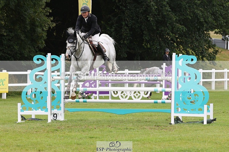 230708-104053-11289 - Cls 22 Foxhunter