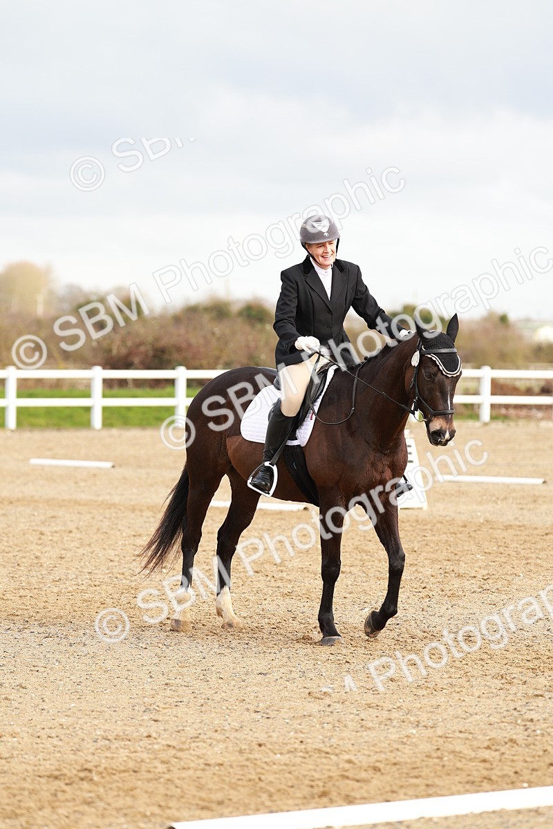 SBM_002309 - Class 3 - P2  13.15-14.26