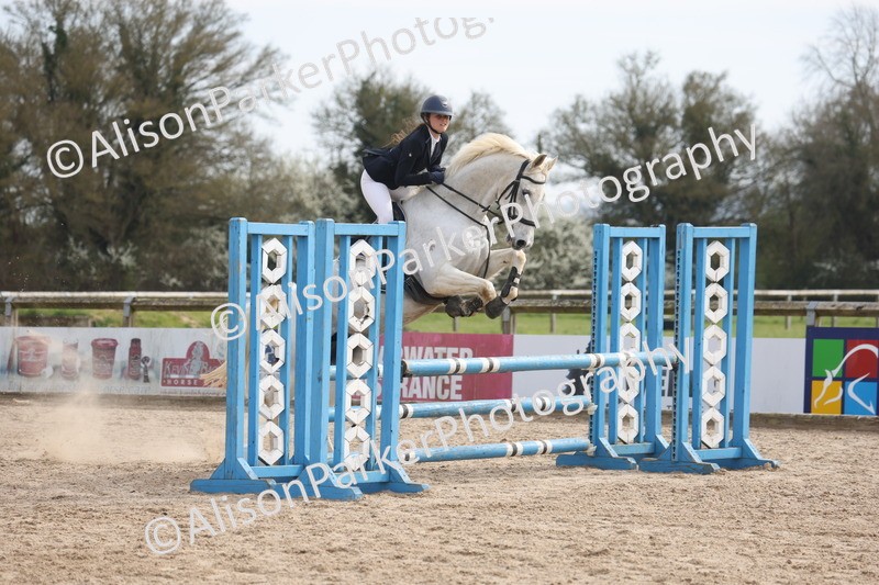 20260322-1327 - Class 4 - 90cm