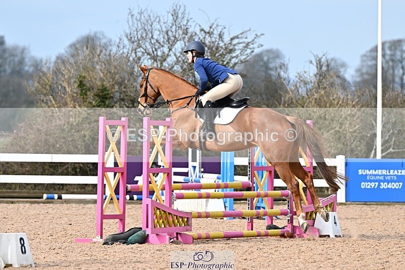 250308-114329-01523 - Cls 24+25 Club and Schools 80cm