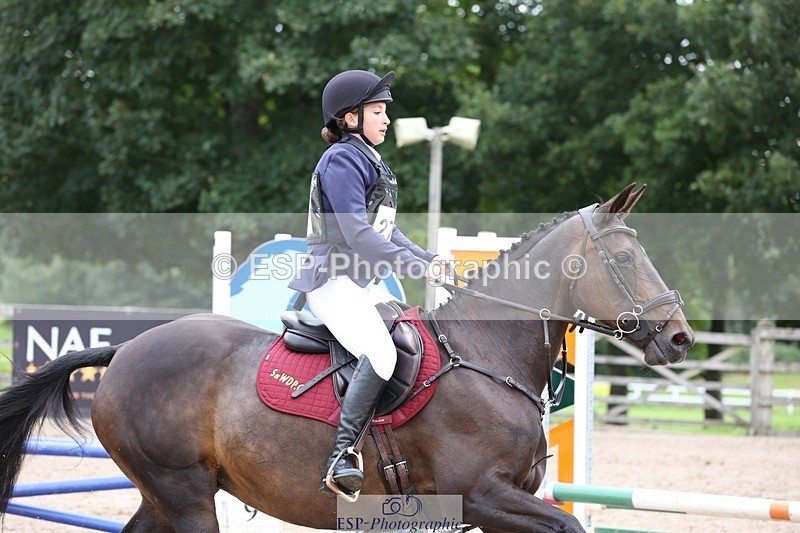 230825-120957-09568 - Round 1 10.40 to End