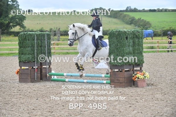 BPP_4985 - CLASS 2 30CM