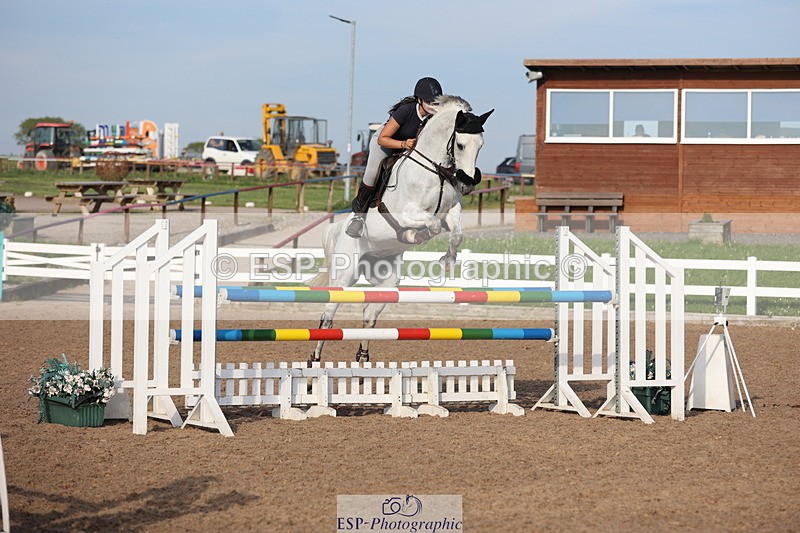 240510A-181534-10023 - Cls 19 Newcomers