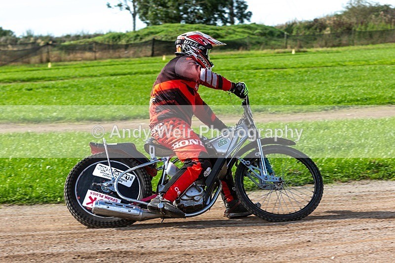 20260912-7D-8E0A8585 - Ride & Skid It. Speedway Experience Day 12th Sept 2026