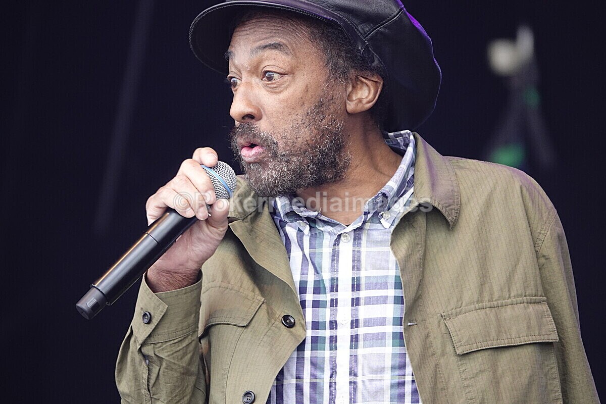 _DSC0430 - REWIND 2021