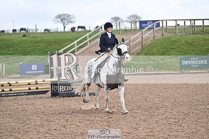 250322-103606-00673 - SJ 80cm (Prelim 2) and Presentations