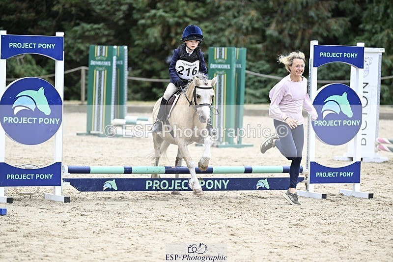 250820A-130259-06850 - Round 1, Start to 1.30pm Break