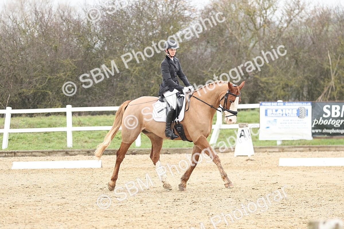 SBM_004252 - Novice 1