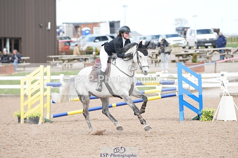 250329-145234-05369 - Cls 25 1.10m National Amateur Quali