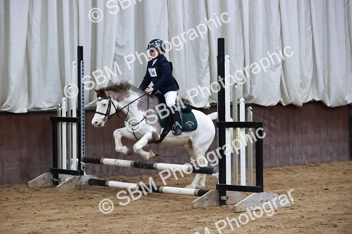 SBM_000360 - Class 2 - 50cm