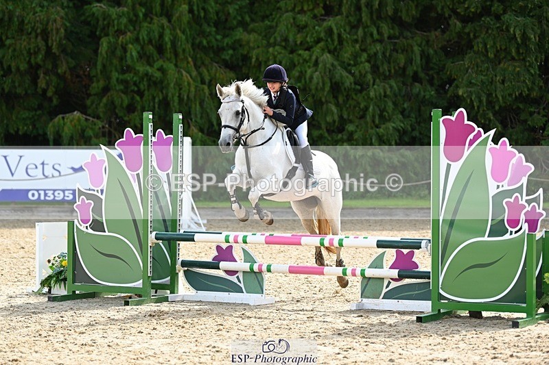 230826-104848-14629 - Round 2 10.25 to End