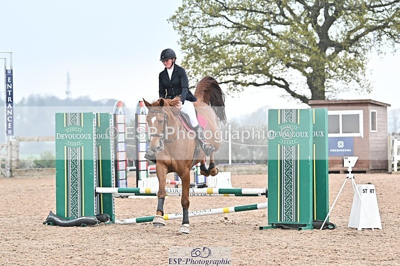 250415-155951-00187 - 70cm