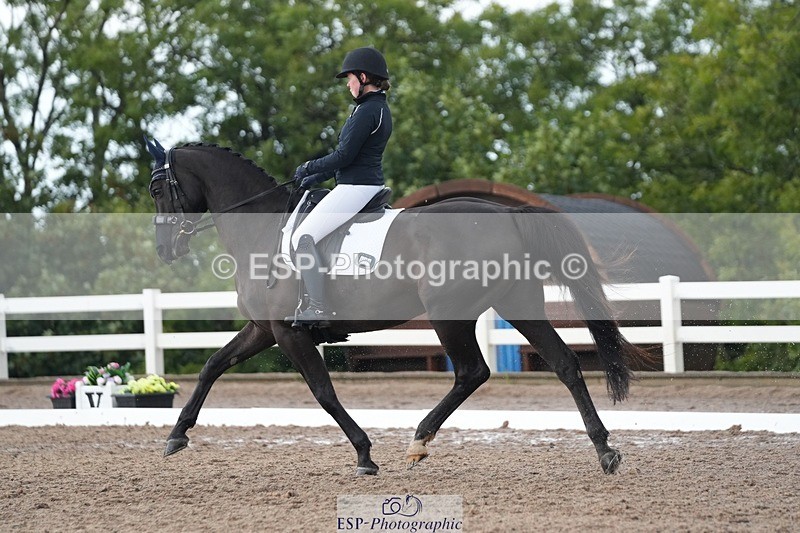 250907-103048-05813 - 088-Georgina.PagettChampions.Little.Mix