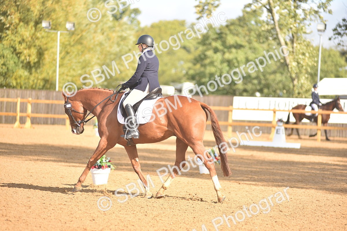 SBM_38559 - D14 - Grand Tour Championship Prelim 2
