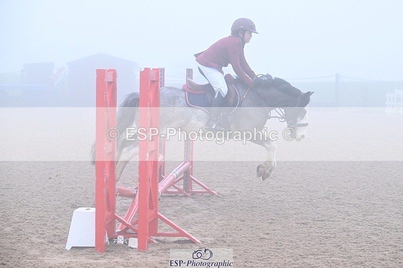 260118-094228-01552 - 50cm Clear Round