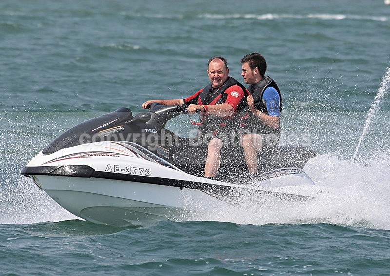 130721 AE-2772 WT7A0558 - PWC's (Wetbikes, Jetskis)