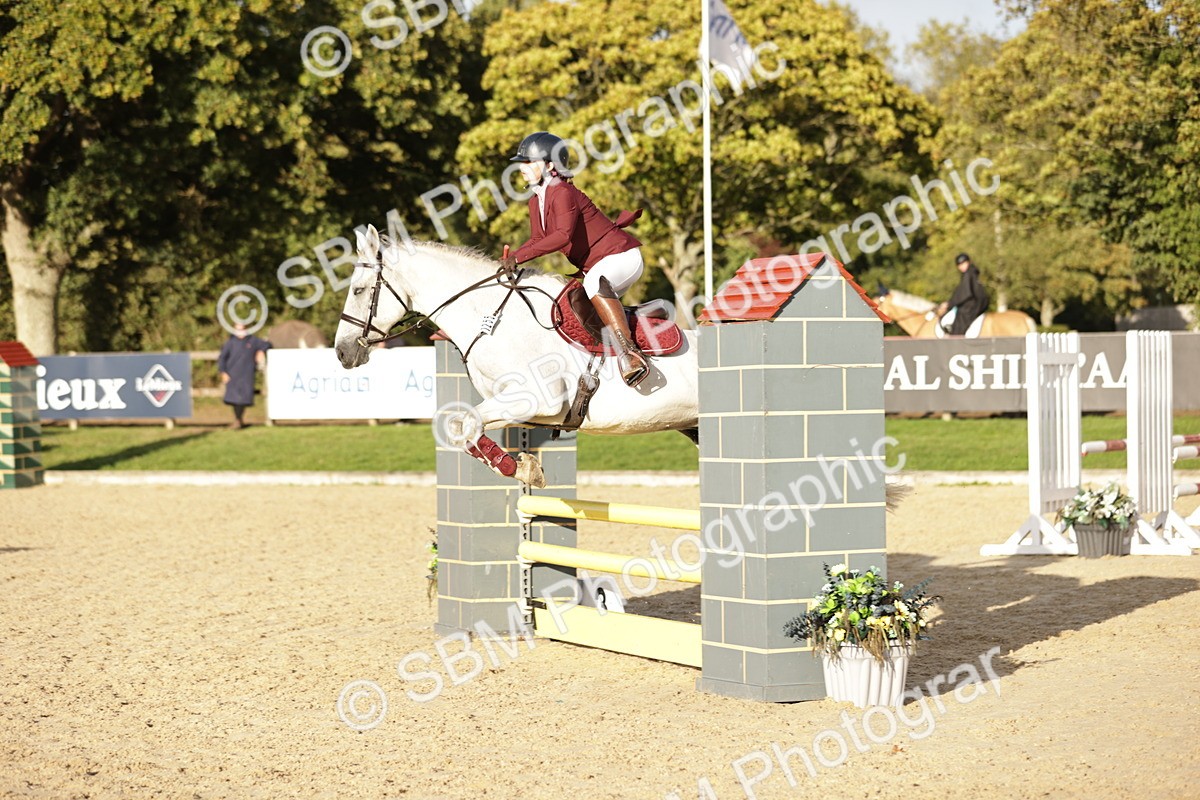 SBM_29968 - j52 - Open 80cm