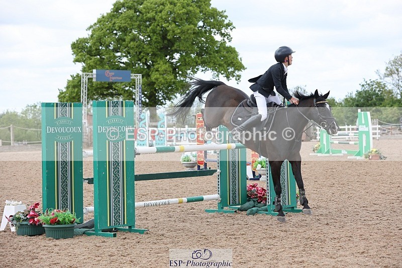 250504-134237-02820 - Cls 8 Junior 1.20m Open