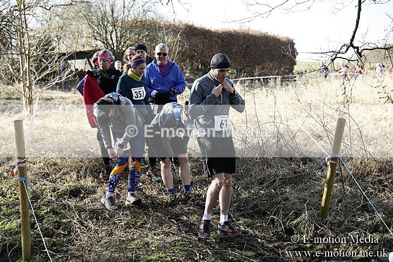 PVT 250218 -623 - The Terminator 2018 Pewsey Vale 25/02/18