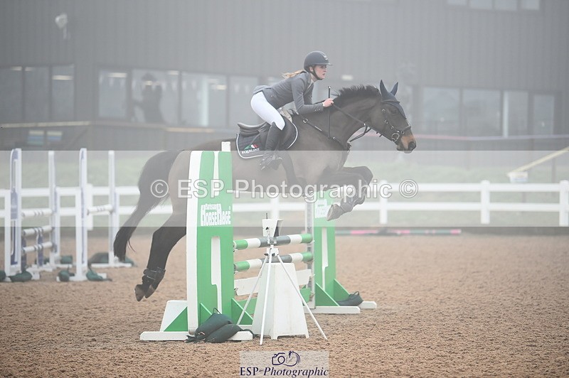 240207A-112854-00092 - Cls 1 British Novice and Open