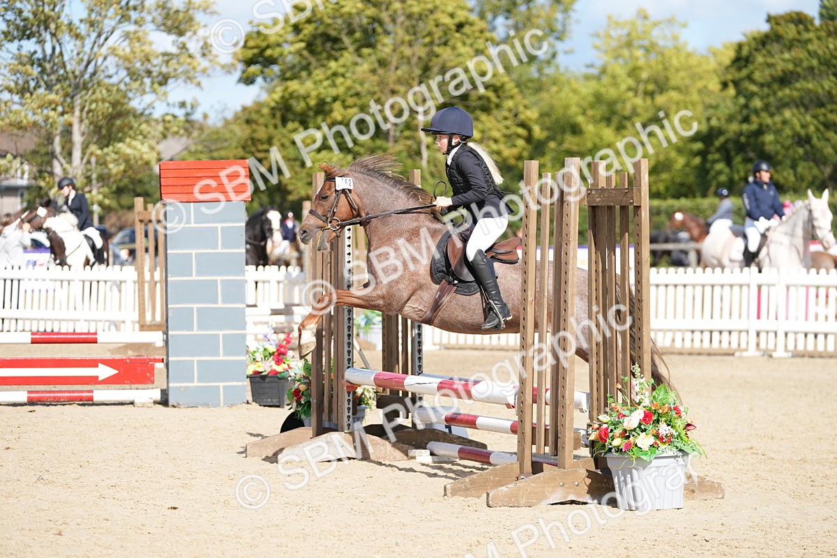 SBM_23740 - J50 - Open 60cm