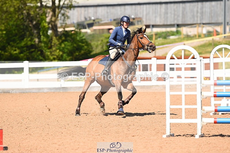 230526A-151720-02071 - Cls 12 1.05m Amateur Quali