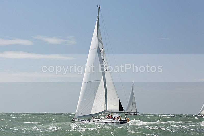 160702 BRIGHT FUTURE GBR3010L ROUND THE ISLANDY92A1455 - ROUND THE ISLAND 2016
