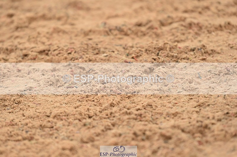 231118A-114444-01353 - Cls 20+21 Club and Schools 80cm