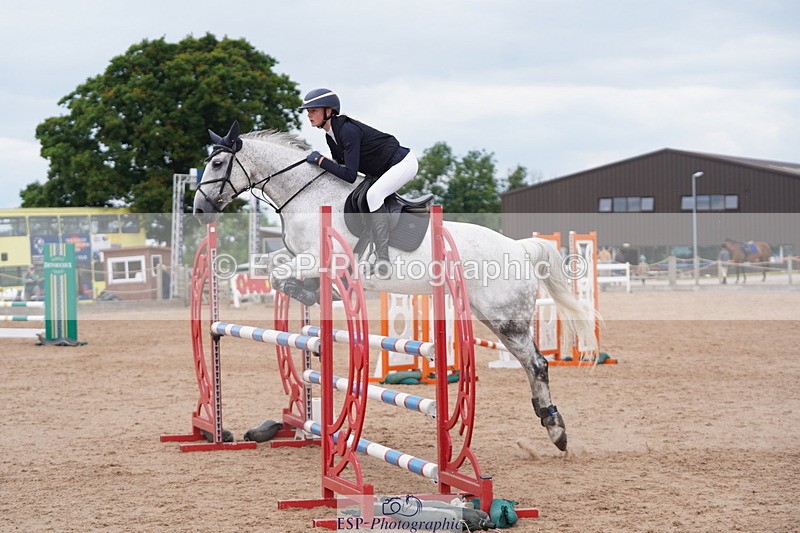 240713A-135030-00799 - Cls 12-13-14 C on H