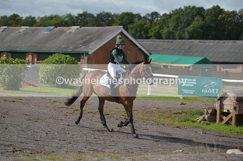 NGP_0774 - XC Time 10:02 to 10:21