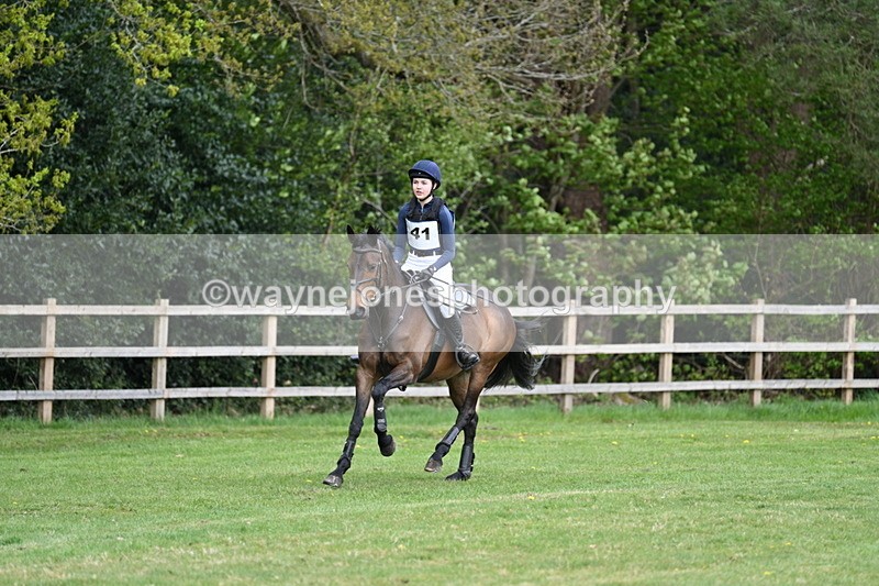 WJ7_5839 - 60cm Time 10:56 to 11:10