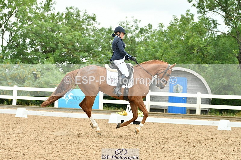 230701A-112633-04950 - Cls 9 Music Elementary