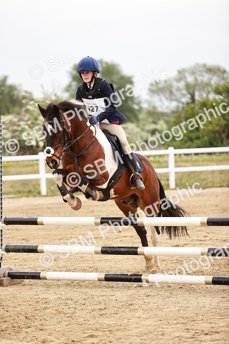 SBM_009004 - Class 5 - 80cm