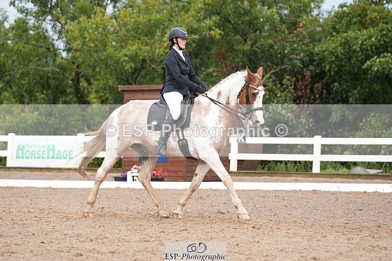 250907-111626-06027 - 090-Isabel.LawsonIn.the.pink